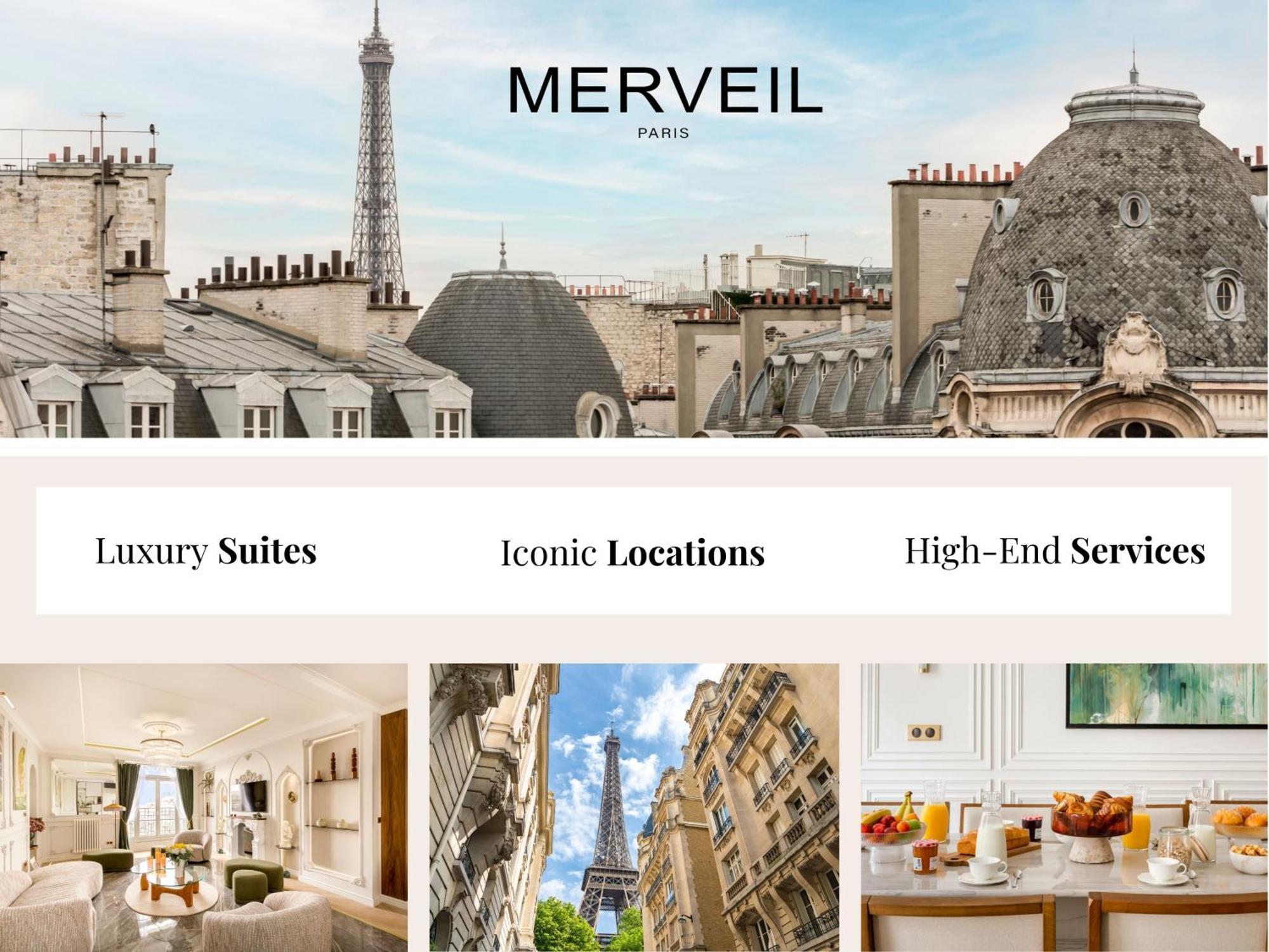 Cozy Apartment - Tour Eiffel - Viala II Paris Exterior foto